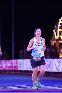 BIB: 
                            <button type="button" onclick="openModal(24139349)" class="btn btn-primary btn-sm float-right btn-popup" data-toggle="modal" data-target=".modal-high-quality">
                        <i class="fas fa-shopping-cart"></i> Add to Cart
                    </button>
                                            <button type="button" onclick="isThisMe(24139349, true)" class="btn btn-success btn-sm float-right btn-popup btn-isme hidden" data-toggle="tooltip" data-placement="bottom" title="นี่คือรูปของคุณใช่ไหม คลิกที่นี่เพื่อเอาเข้าอัลบั้ม">
                        <i class="fas fa-plus"></i> Add to album
                    </button>
                    <button type="button" onclick="isThisMe(24139349, false)" class="btn btn-warning btn-sm float-right btn-popup btn-isnotme hidden">
                        <i class="fas fa-ban"></i> Remove from album
                    </button>